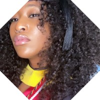 De'ja James