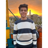 Andrew Ishak
