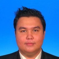 Nik Ahmad Aizuddin N.Husin