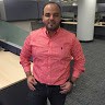 Mohamad Hijazi