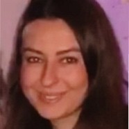 Ipek Polatcan