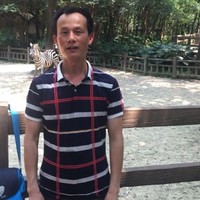 郭应城