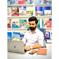 Uzair Attiq