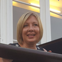 Liesbeth Wyns