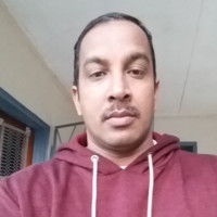 Nar Singh