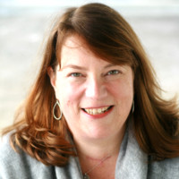 Amanda Lipnack-Radel