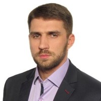 Przemysław Furlaga