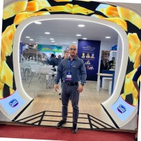 Fellipe Rodrigues