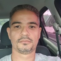 Huenderson Oliveira