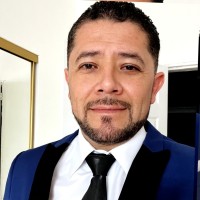 Juan Muñoz