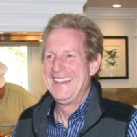 Doug Halley