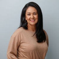 Claudia Nuñez