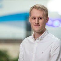 Sam Devinck