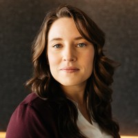 Loganne L. Glendening, CHE