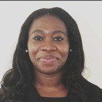 Oyekale Ukachi, Capm