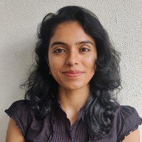 Dr. Suparna Sood