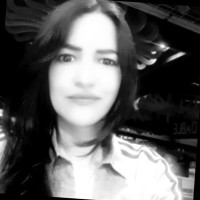 Mónica L. Zulbarán J.