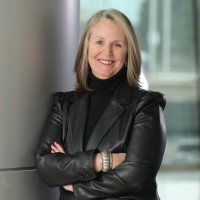 Lynette Dowler