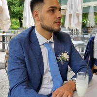 Stefano Andreoni