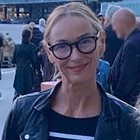 Claudia Thieme