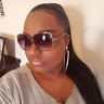 Myra Mccranie