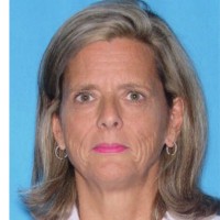 Kathryn Crow, LCAM