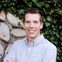 Jared Hurdman, Rsw, Msw, Mpa