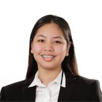 Jerencia Mae De Leon