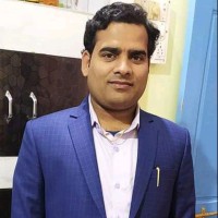 Raj Kumar