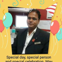Shyam Sunder