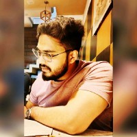 Karthik Tyagi