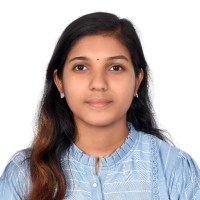 Anjana K