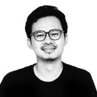 yusna Maulana