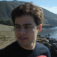 Fernando Pratagy Cavalheiro