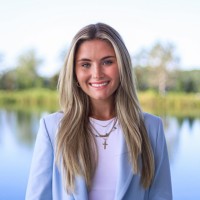 Skylar Davis