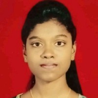 Jothisri Umapathy