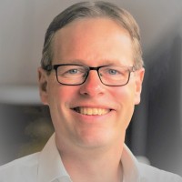 Bram Tijdhof