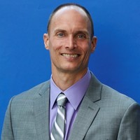 Brian Cusick