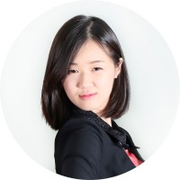 Maggie Yong Tze Shean