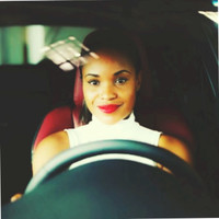 Kadeen Moore