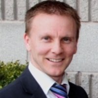 Ciaran Higgins