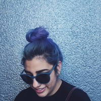 Christabel Andrade