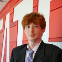 Jacob Hinson