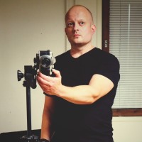 Erkki Eskola