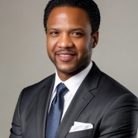 TROY GATES