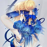 詹文建