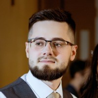 Григорий Вивчар