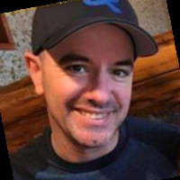Mark Ripplinger