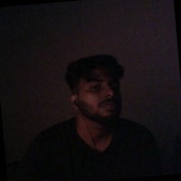 Surya Narayanan