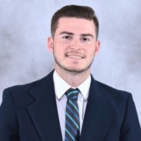 Noah Fleming